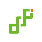 Burning Rock Biotech Limited American Depositary Shares Share Price